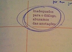 agenda3