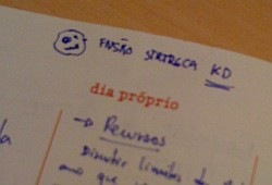 agenda 4