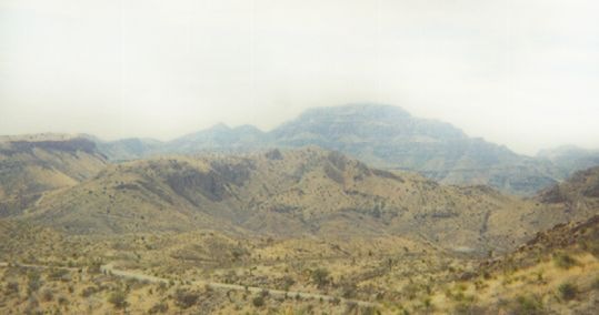balmorhea