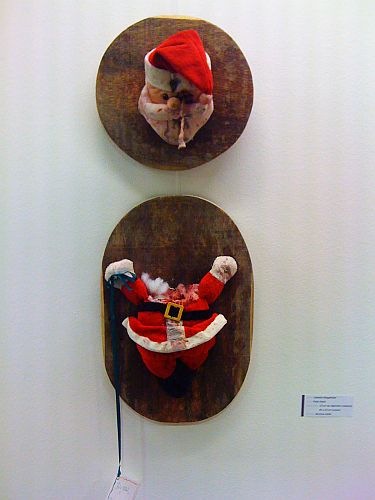 feliznatal