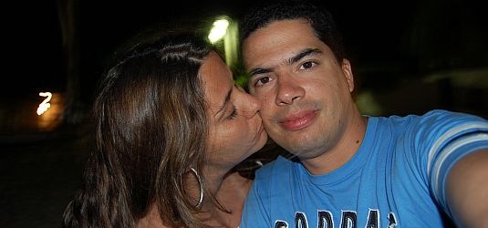 200901