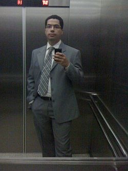 200906