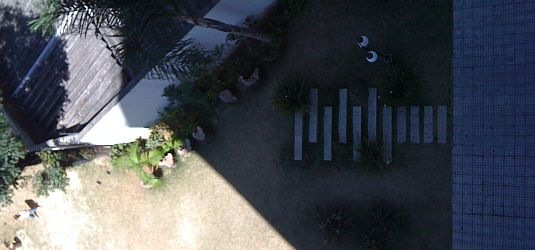 200907
