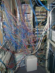network