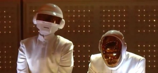 daft2
