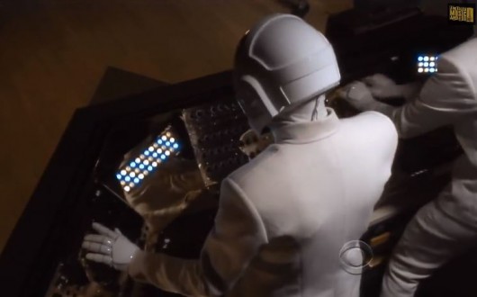 daft3