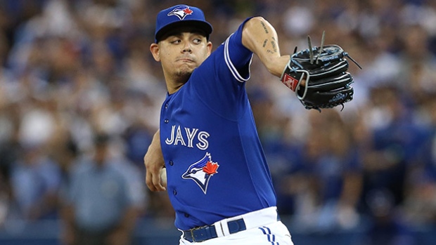 osuna